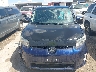 JTLZE4FE4EJ****** Wrecked 2014 Scion xB in Texas State