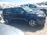 JTLZE4FE4EJ****** Used 2014 Scion xB in Texas State
