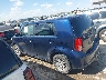 JTLZE4FE4EJ****** Repairable 2014 Scion xB in Texas State