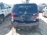 JTLZE4FE4EJ****** Wrecked 2014 Scion xB