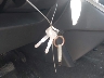 JTLZE4FE4EJ****** Salvage 2014 Scion xB in Texas State