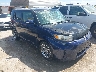 JTLZE4FE4EJ****** Salvage and Wrecked 2014 Scion xB in San Antonio South