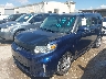 JTLZE4FE4EJ****** Used and Repairable 2014 Scion xB in San Antonio South