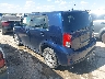 JTLZE4FE4EJ****** Salvage and Repairable 2014 Scion xB in San Antonio South