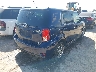 JTLZE4FE4EJ****** Salvage and Wrecked 2014 Scion xB in Texas State