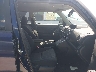 JTLZE4FE4EJ****** Used and Repairable 2014 Scion xB in Texas State