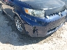 JTLZE4FE4EJ****** Salvage and Repairable 2014 Scion xB in Texas State