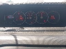 JTLZE4FE4EJ****** Salvage 2014 Scion xB in San Antonio South