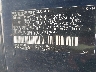 JTLZE4FE4EJ****** Used 2014 Scion xB in San Antonio South