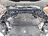 5YMKT6C53J0****** Reparables 2018 BMW X5 M en Long Island