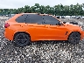 5YMKT6C53J0****** Usados 2018 BMW X5 M en Estado de Nueva York