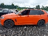 5YMKT6C53J0****** Reparables 2018 BMW X5 M en Estado de Nueva York