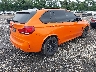 5YMKT6C53J0****** Salvamento y Destrozados 2018 BMW X5 M en Estado de Nueva York