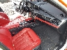 5YMKT6C53J0****** Usados y Reparables 2018 BMW X5 M en Estado de Nueva York