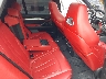 5YMKT6C53J0****** Destrozados 2018 BMW X5 M en Long Island