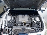 JN1CV6AP7CM****** Repairable 2012 Infiniti G37 in Austin