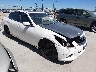 JN1CV6AP7CM****** Salvage and Wrecked 2012 Infiniti G37 in Austin