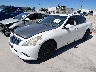 JN1CV6AP7CM****** Used and Repairable 2012 Infiniti G37 in Austin