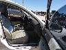 JN1CV6AP7CM****** Used and Repairable 2012 Infiniti G37 in Texas State