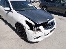 JN1CV6AP7CM****** Salvage and Repairable 2012 Infiniti G37 in Texas State