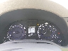 JN1CV6AP7CM****** Salvage 2012 Infiniti G37 in Austin