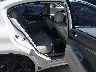 JN1CV6AP7CM****** Wrecked 2012 Infiniti G37 in Austin