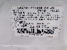 JN1CV6AP7CM****** Used 2012 Infiniti G37 in Austin