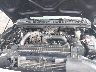 1FTSW21P16E****** Repairable 2006 Ford F-250 in Asheville