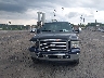 1FTSW21P16E****** Wrecked 2006 Ford F-250 in North Carolina State