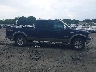 1FTSW21P16E****** Used 2006 Ford F-250 in North Carolina State