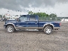 1FTSW21P16E****** Repairable 2006 Ford F-250 in North Carolina State