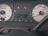 1FTSW21P16E****** Salvage 2006 Ford F-250
