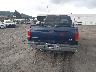 1FTSW21P16E****** Wrecked 2006 Ford F-250