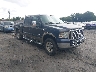 1FTSW21P16E****** Salvage and Wrecked 2006 Ford F-250 in Asheville