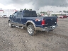 1FTSW21P16E****** Salvage and Repairable 2006 Ford F-250 in Asheville