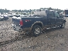 1FTSW21P16E****** Salvage and Wrecked 2006 Ford F-250 in North Carolina State