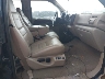 1FTSW21P16E****** Used and Repairable 2006 Ford F-250 in North Carolina State