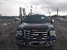 1FTSW21P16E****** Salvage and Repairable 2006 Ford F-250 in North Carolina State