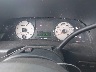 1FTSW21P16E****** Salvage 2006 Ford F-250 in Asheville