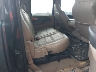 1FTSW21P16E****** Wrecked 2006 Ford F-250 in Asheville