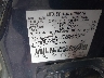 1FTSW21P16E****** Used 2006 Ford F-250 in Asheville