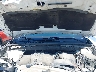 5TDJZRFH3KS****** Reparables 2019 Toyota Highlander en Louisville North