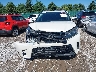 5TDJZRFH3KS****** Destrozados 2019 Toyota Highlander en Estado de Kentucky