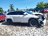 5TDJZRFH3KS****** Usados 2019 Toyota Highlander en Estado de Kentucky
