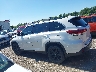 5TDJZRFH3KS****** Reparables 2019 Toyota Highlander en Estado de Kentucky