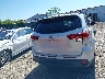 5TDJZRFH3KS****** Destrozados 2019 Toyota Highlander