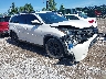 5TDJZRFH3KS****** Salvamento y Destrozados 2019 Toyota Highlander en Louisville North
