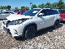 5TDJZRFH3KS****** Usados y Reparables 2019 Toyota Highlander en Louisville North