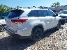 5TDJZRFH3KS****** Salvamento y Destrozados 2019 Toyota Highlander en Estado de Kentucky