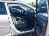 5TDJZRFH3KS****** Usados y Reparables 2019 Toyota Highlander en Estado de Kentucky